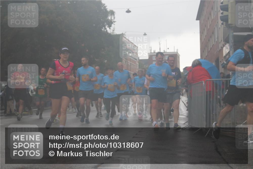 13.09.2026 - Kiel Lauf Markus Tischler http://msf.ph/oto/10318607 13.09.2026 10:49:39 Fleethörn  meine-sportfotos.de