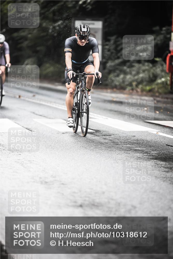 13.09.2026 - Stadtparktriathlon H.Heesch http://msf.ph/oto/10318612 13.09.2026 11:54:37 Radfahren 724, 749, 763, 840, 863, 946 meine-sportfotos.de