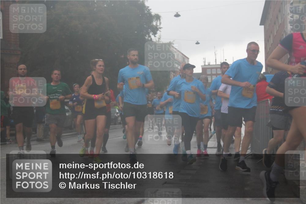 13.09.2026 - Kiel Lauf Markus Tischler http://msf.ph/oto/10318618 13.09.2026 10:49:41 Fleethörn 9265, 6287, 0241, 0689 meine-sportfotos.de