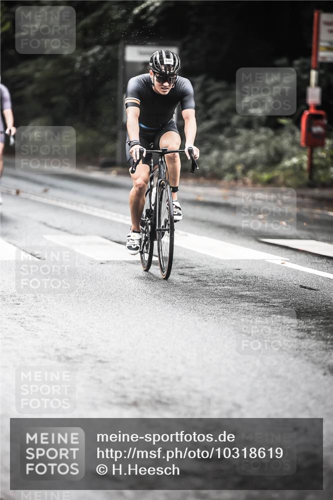13.09.2026 - Stadtparktriathlon H.Heesch http://msf.ph/oto/10318619 13.09.2026 11:54:37 Radfahren 724, 749, 763, 840, 863, 946 meine-sportfotos.de