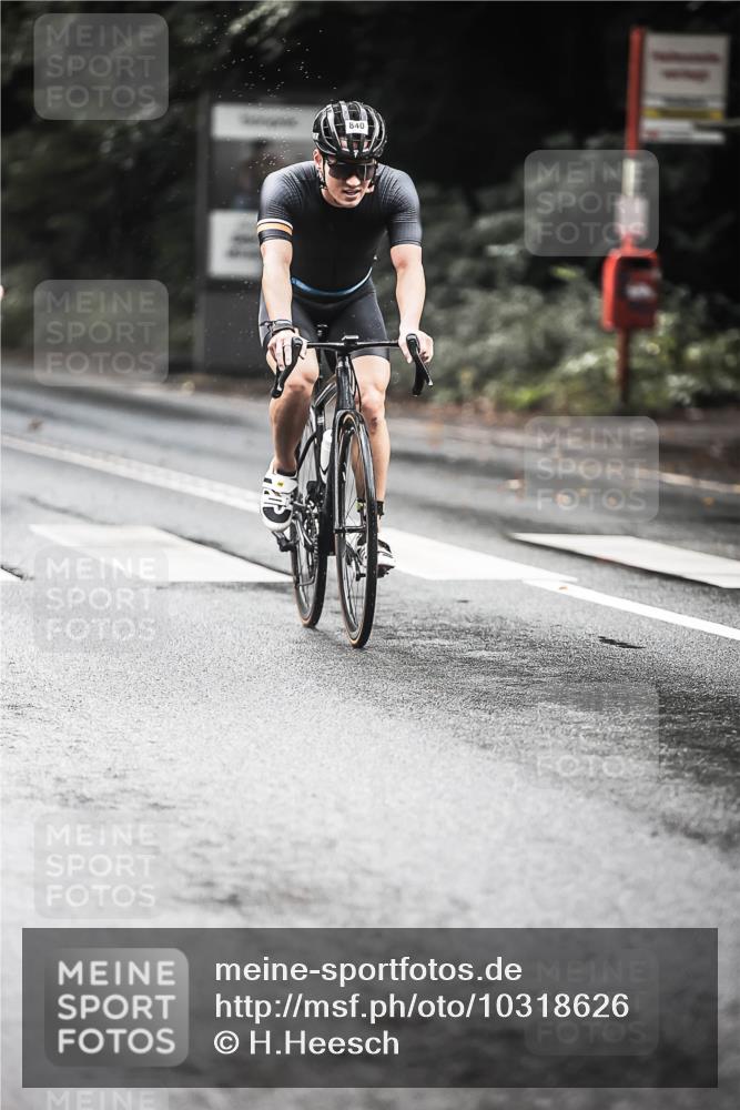 13.09.2026 - Stadtparktriathlon H.Heesch http://msf.ph/oto/10318626 13.09.2026 11:54:37 Radfahren 724, 749, 763, 840, 863, 946 meine-sportfotos.de