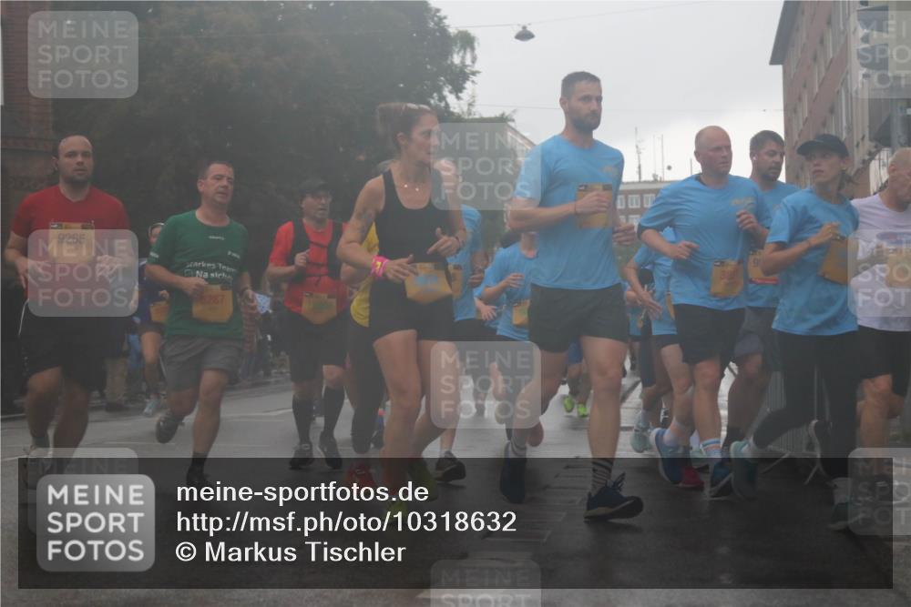 13.09.2026 - Kiel Lauf Markus Tischler http://msf.ph/oto/10318632 13.09.2026 10:49:42 Fleethörn 9265, 6287, 38 meine-sportfotos.de