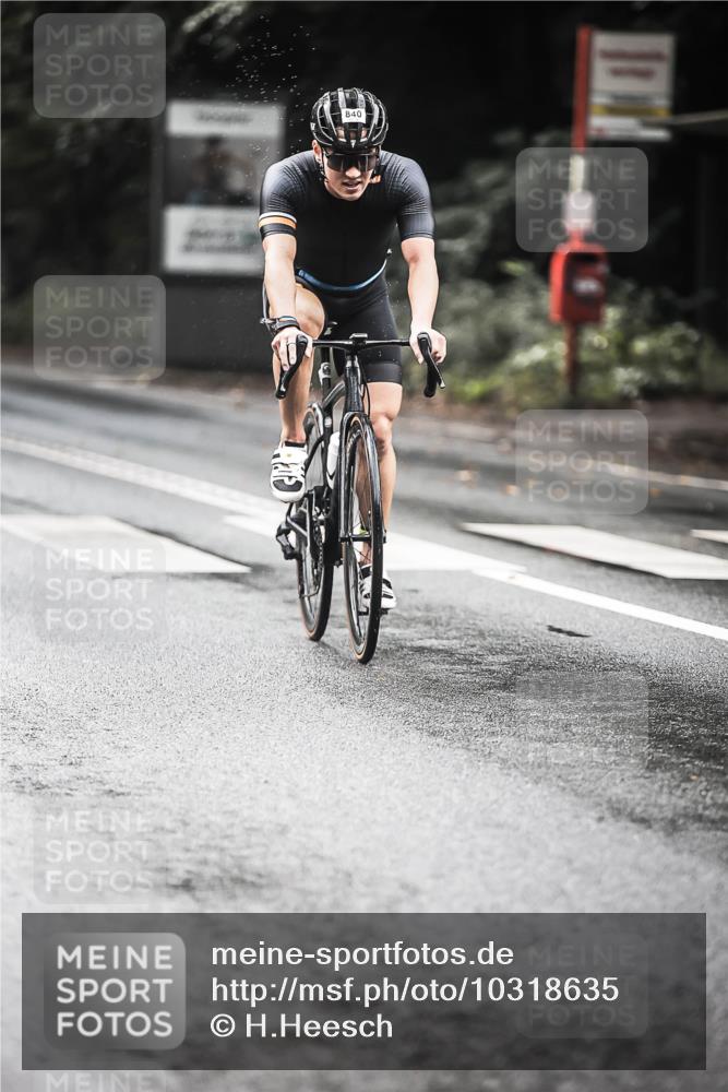 13.09.2026 - Stadtparktriathlon H.Heesch http://msf.ph/oto/10318635 13.09.2026 11:54:37 Radfahren 724, 749, 763, 840, 863, 946 meine-sportfotos.de