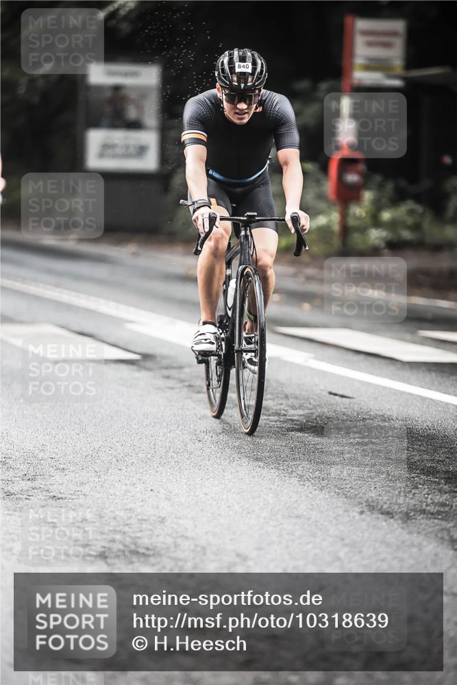 13.09.2026 - Stadtparktriathlon H.Heesch http://msf.ph/oto/10318639 13.09.2026 11:54:37 Radfahren 724, 749, 763, 840, 863, 946 meine-sportfotos.de