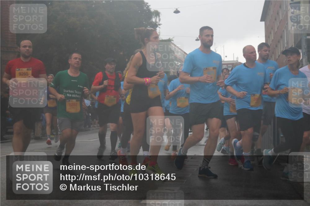 13.09.2026 - Kiel Lauf Markus Tischler http://msf.ph/oto/10318645 13.09.2026 10:49:42 Fleethörn 9265, 6287, 38 meine-sportfotos.de