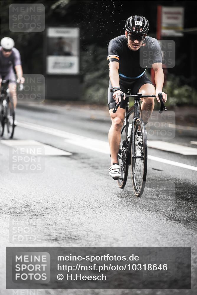 13.09.2026 - Stadtparktriathlon H.Heesch http://msf.ph/oto/10318646 13.09.2026 11:54:37 Radfahren 724, 749, 763, 840, 863, 946 meine-sportfotos.de
