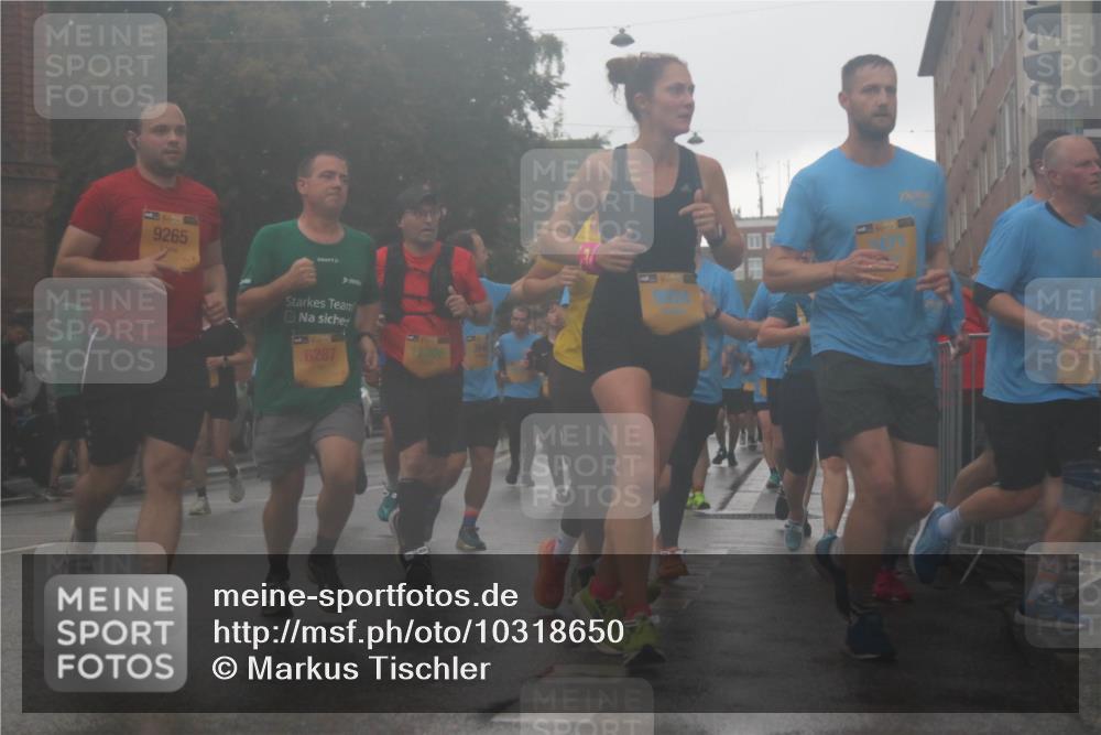 13.09.2026 - Kiel Lauf Markus Tischler http://msf.ph/oto/10318650 13.09.2026 10:49:43 Fleethörn 9265, 6287, 11308 meine-sportfotos.de