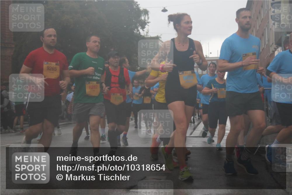 13.09.2026 - Kiel Lauf Markus Tischler http://msf.ph/oto/10318654 13.09.2026 10:49:43 Fleethörn 9265, 6287, 1308 meine-sportfotos.de