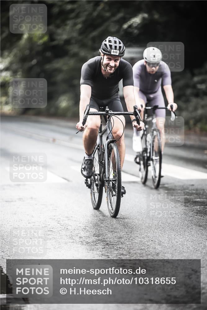 13.09.2026 - Stadtparktriathlon H.Heesch http://msf.ph/oto/10318655 13.09.2026 11:54:38 Radfahren 724, 763, 840, 863, 946 meine-sportfotos.de