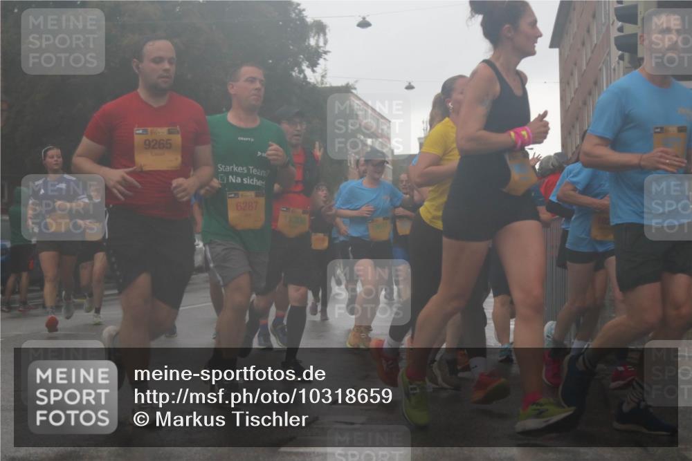 13.09.2026 - Kiel Lauf Markus Tischler http://msf.ph/oto/10318659 13.09.2026 10:49:43 Fleethörn 99, 9265, 6287, 11308, 10637 meine-sportfotos.de