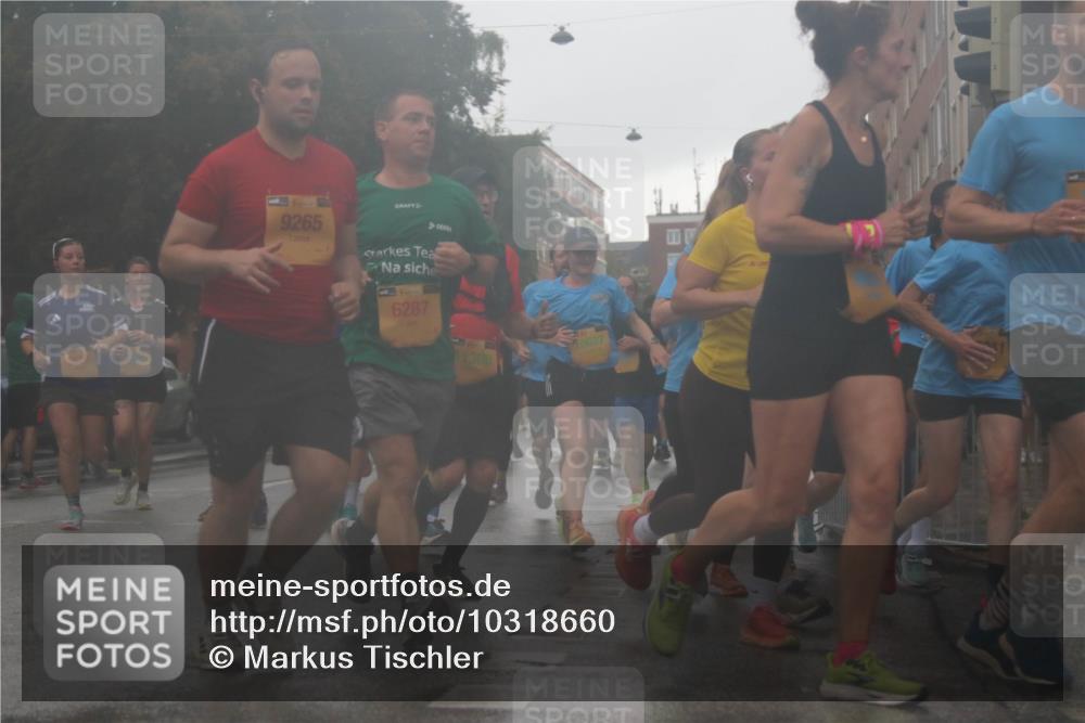 13.09.2026 - Kiel Lauf Markus Tischler http://msf.ph/oto/10318660 13.09.2026 10:49:43 Fleethörn 3529, 9265, 6287 meine-sportfotos.de