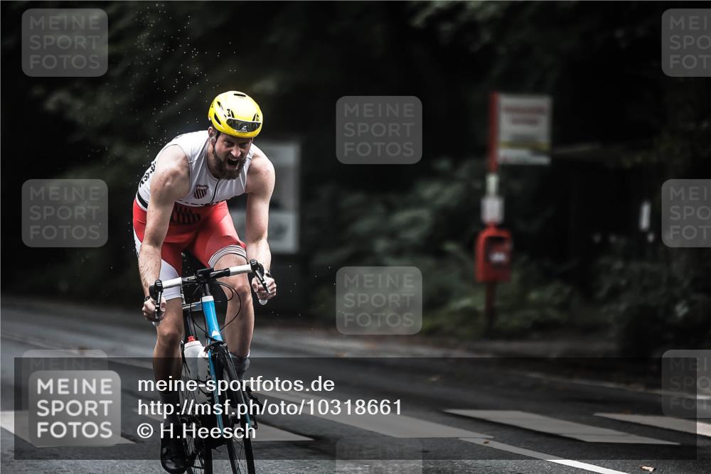 13.09.2026 - Stadtparktriathlon H.Heesch http://msf.ph/oto/10318661 13.09.2026 13:02:42 Radfahren 1193, 1235, 1375, 1378 meine-sportfotos.de