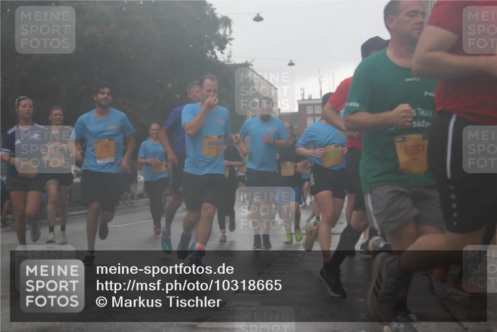 13.09.2026 - Kiel Lauf Markus Tischler http://msf.ph/oto/10318665 13.09.2026 10:49:44 Fleethörn 240, 1, 39, 3644, 3529, 6287 meine-sportfotos.de