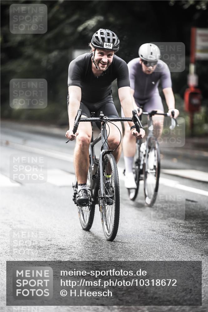 13.09.2026 - Stadtparktriathlon H.Heesch http://msf.ph/oto/10318672 13.09.2026 11:54:38 Radfahren 724, 763, 840, 863, 946 meine-sportfotos.de