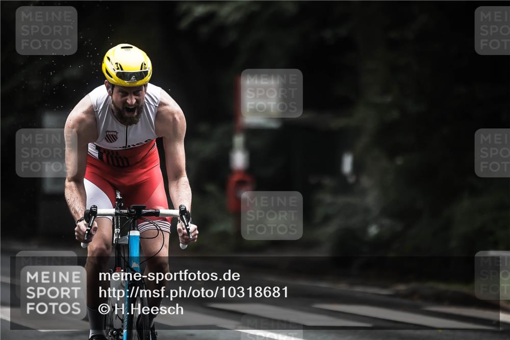 13.09.2026 - Stadtparktriathlon H.Heesch http://msf.ph/oto/10318681 13.09.2026 13:02:42 Radfahren 1193, 1235, 1375, 1378 meine-sportfotos.de
