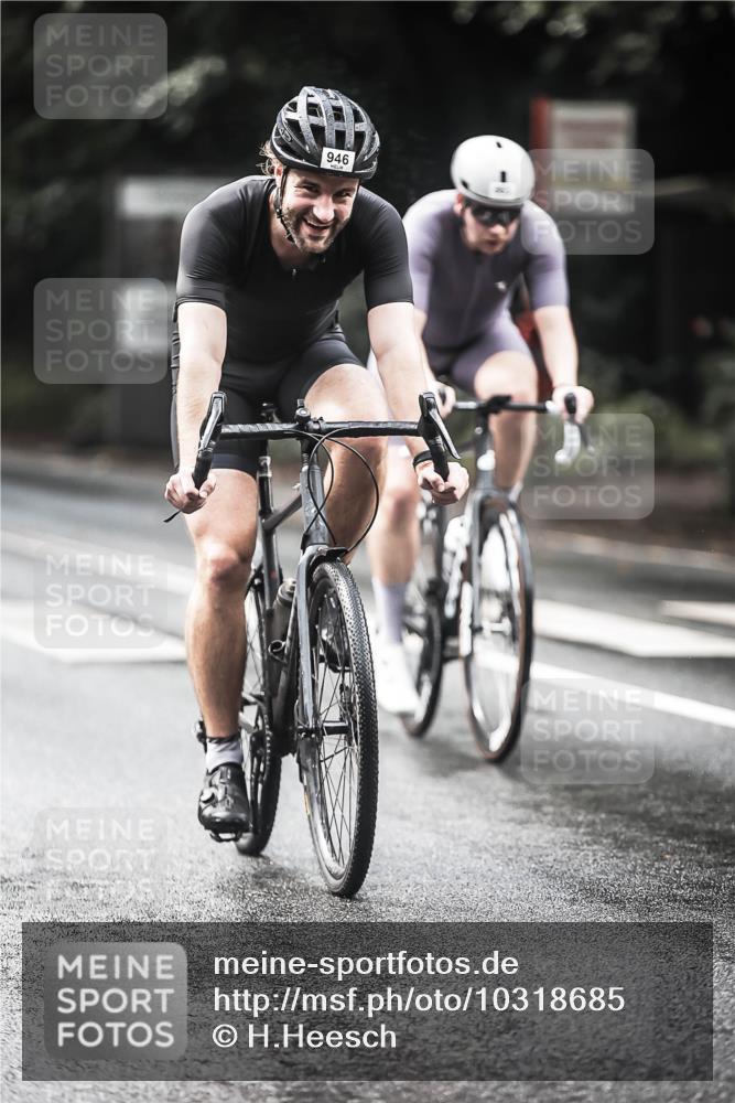 13.09.2026 - Stadtparktriathlon H.Heesch http://msf.ph/oto/10318685 13.09.2026 11:54:38 Radfahren 724, 763, 840, 863, 946 meine-sportfotos.de