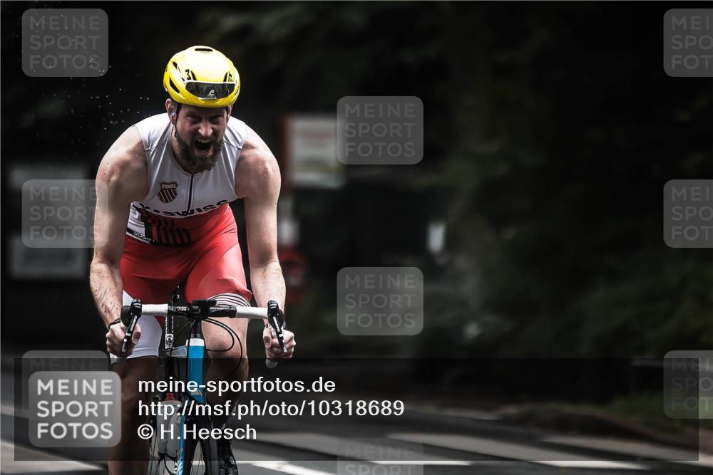13.09.2026 - Stadtparktriathlon H.Heesch http://msf.ph/oto/10318689 13.09.2026 13:02:42 Radfahren 1193, 1235, 1375, 1378 meine-sportfotos.de