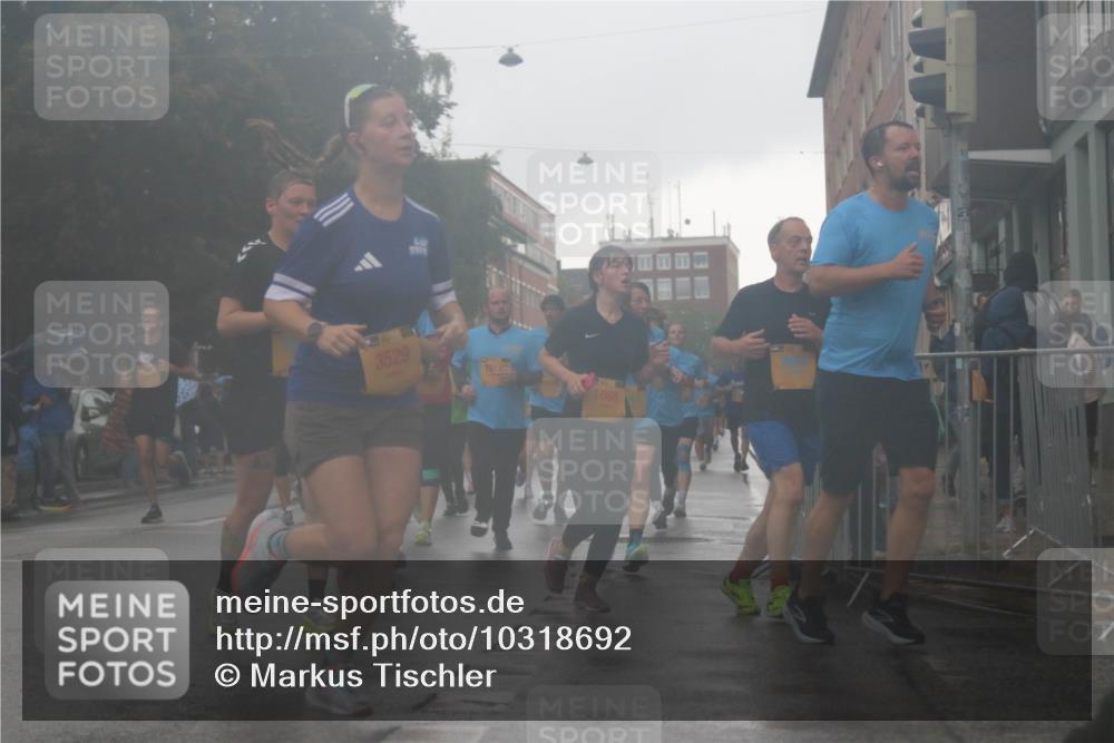 13.09.2026 - Kiel Lauf Markus Tischler http://msf.ph/oto/10318692 13.09.2026 10:49:46 Fleethörn 3529, 1869 meine-sportfotos.de