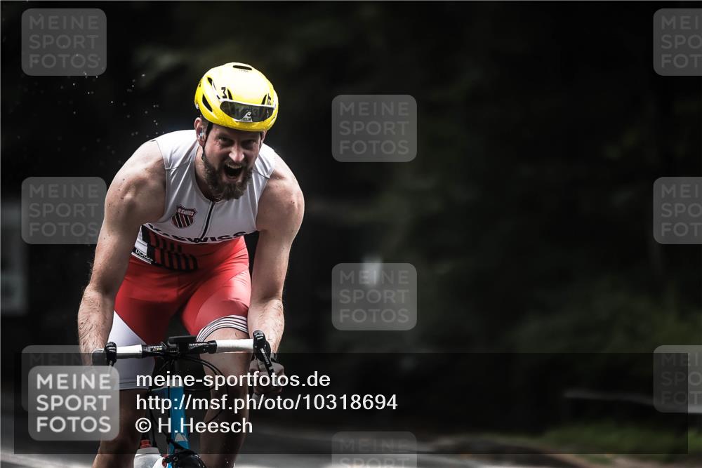13.09.2026 - Stadtparktriathlon H.Heesch http://msf.ph/oto/10318694 13.09.2026 13:02:42 Radfahren 1193, 1235, 1375, 1378 meine-sportfotos.de