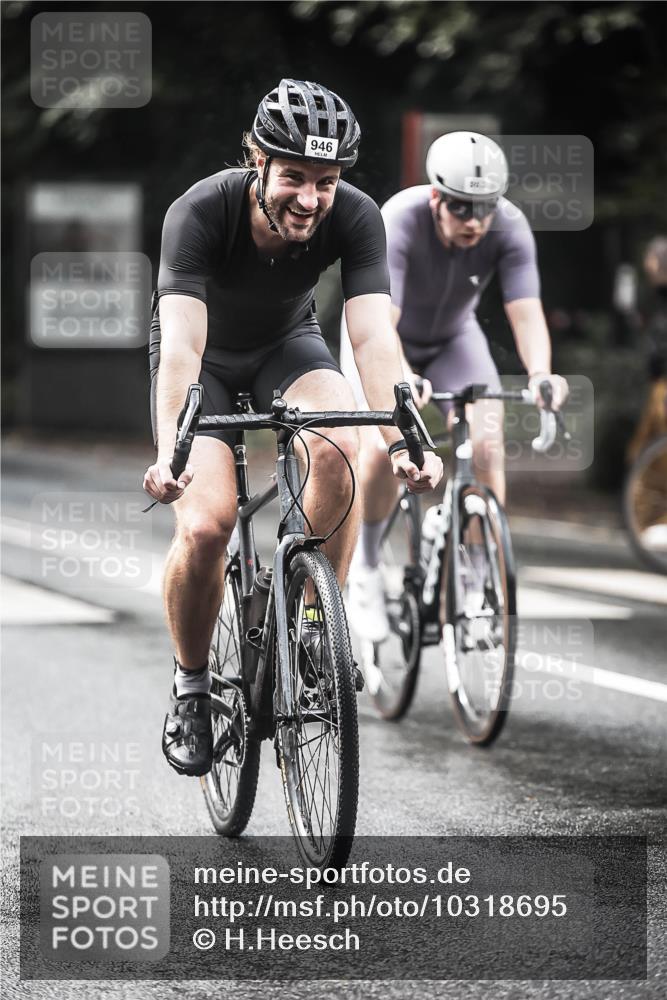 13.09.2026 - Stadtparktriathlon H.Heesch http://msf.ph/oto/10318695 13.09.2026 11:54:38 Radfahren 724, 763, 840, 863, 946 meine-sportfotos.de
