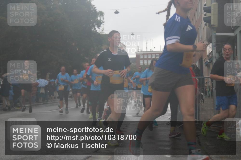 13.09.2026 - Kiel Lauf Markus Tischler http://msf.ph/oto/10318700 13.09.2026 10:49:46 Fleethörn  meine-sportfotos.de