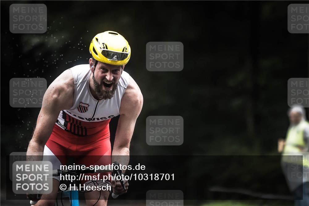13.09.2026 - Stadtparktriathlon H.Heesch http://msf.ph/oto/10318701 13.09.2026 13:02:43 Radfahren 1193, 1235, 1375 meine-sportfotos.de