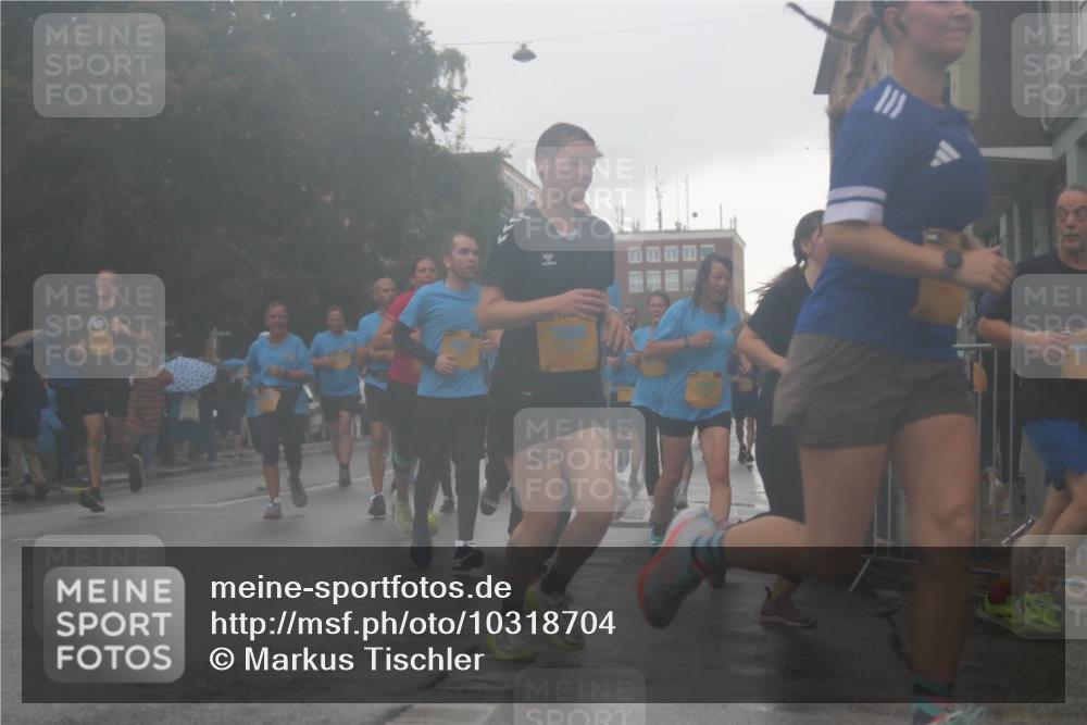 13.09.2026 - Kiel Lauf Markus Tischler http://msf.ph/oto/10318704 13.09.2026 10:49:47 Fleethörn  meine-sportfotos.de