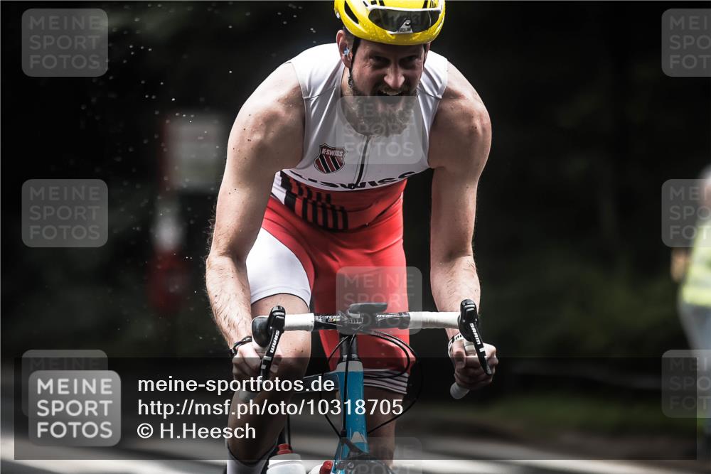 13.09.2026 - Stadtparktriathlon H.Heesch http://msf.ph/oto/10318705 13.09.2026 13:02:43 Radfahren 1193, 1235, 1375 meine-sportfotos.de
