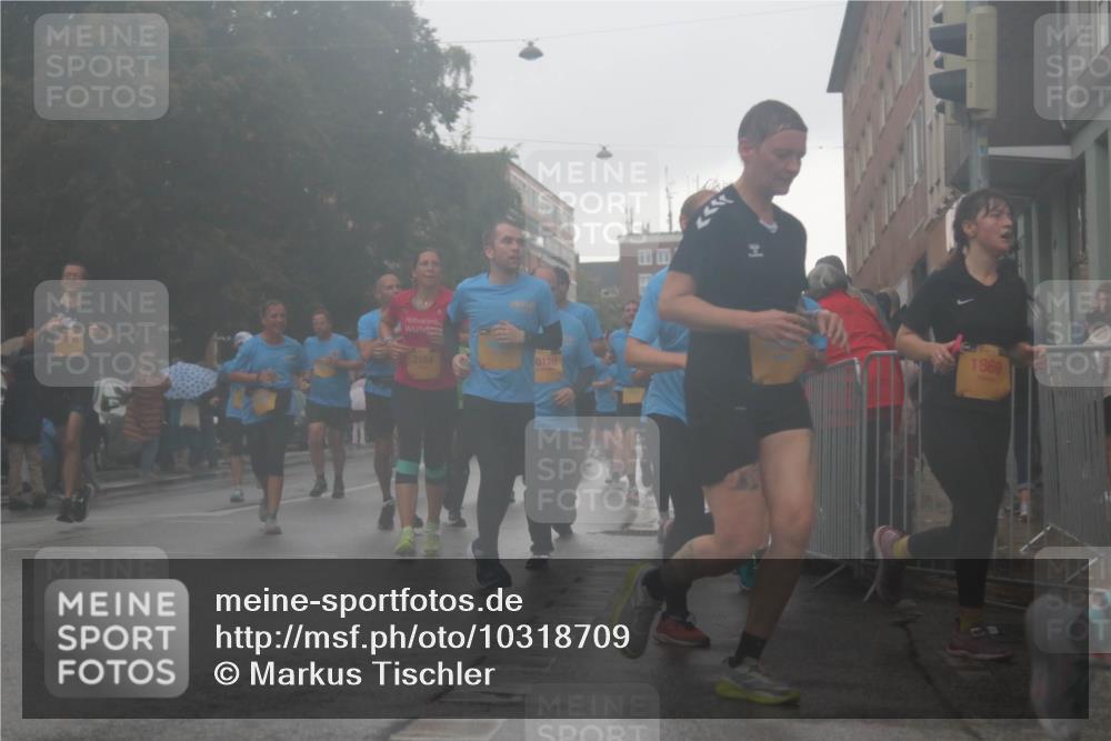 13.09.2026 - Kiel Lauf Markus Tischler http://msf.ph/oto/10318709 13.09.2026 10:49:47 Fleethörn 2484, 0126, 1869 meine-sportfotos.de