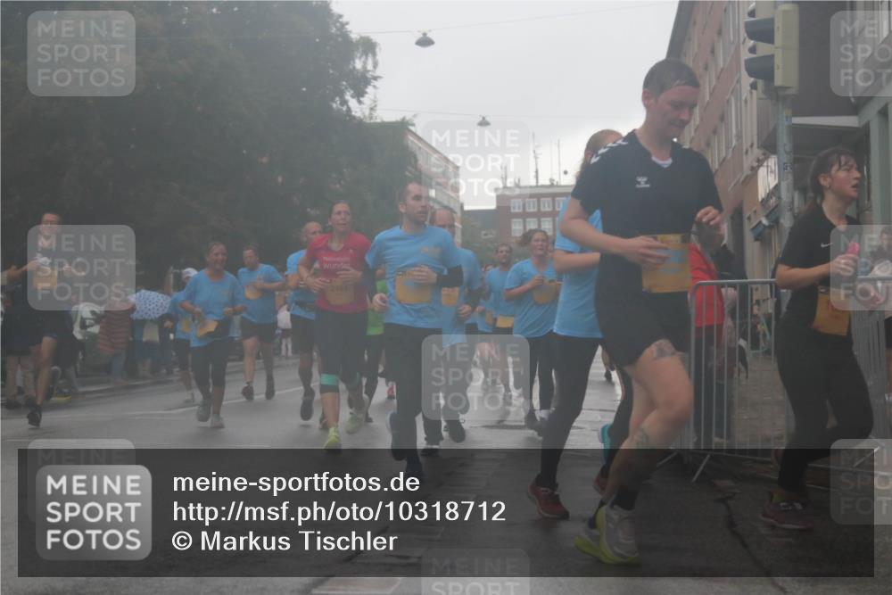 13.09.2026 - Kiel Lauf Markus Tischler http://msf.ph/oto/10318712 13.09.2026 10:49:47 Fleethörn 2484, 1869 meine-sportfotos.de