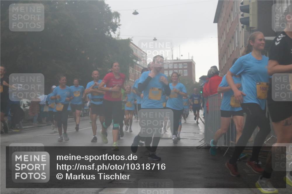 13.09.2026 - Kiel Lauf Markus Tischler http://msf.ph/oto/10318716 13.09.2026 10:49:47 Fleethörn 1600 meine-sportfotos.de