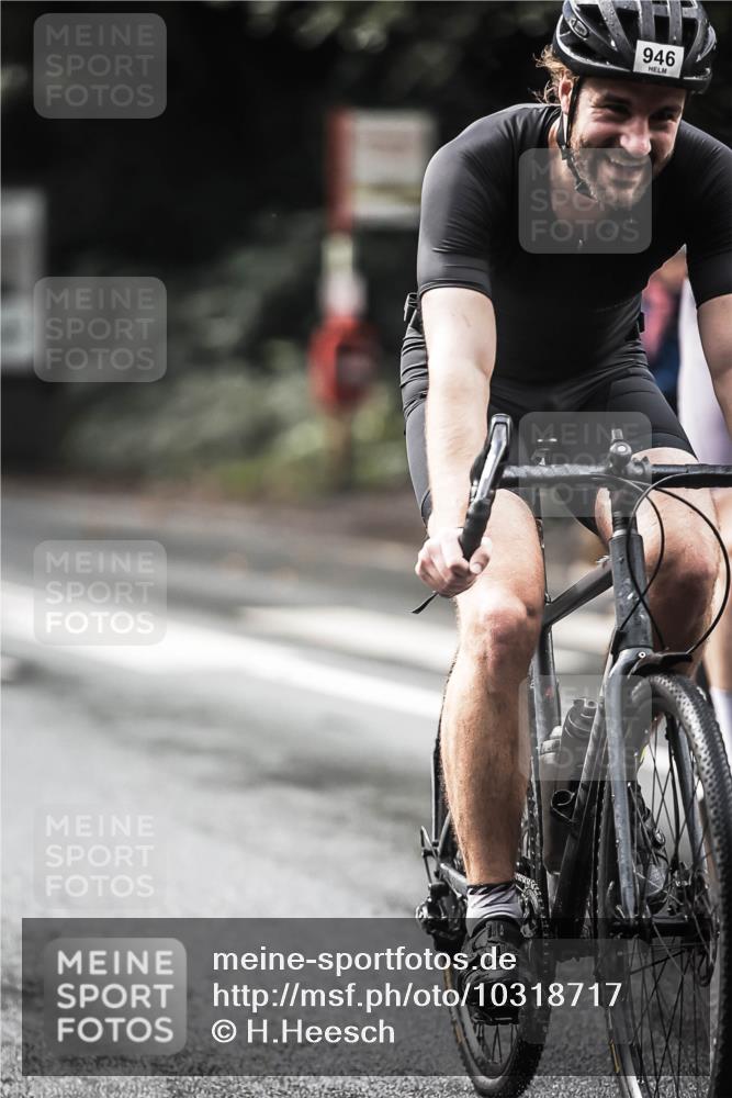 13.09.2026 - Stadtparktriathlon H.Heesch http://msf.ph/oto/10318717 13.09.2026 11:54:39 Radfahren 724, 763, 840, 863, 946 meine-sportfotos.de