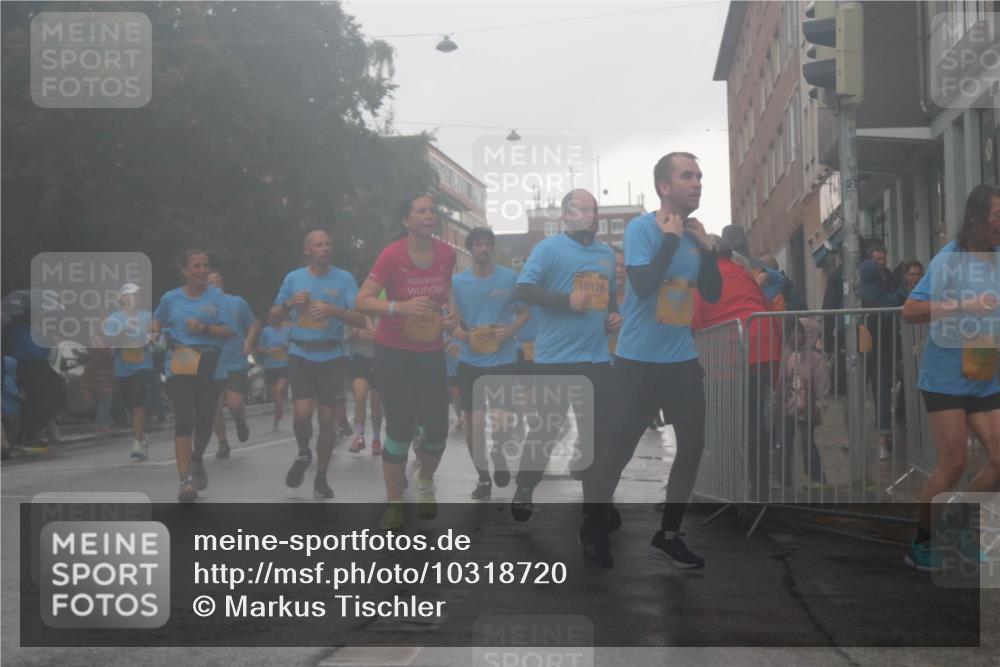 13.09.2026 - Kiel Lauf Markus Tischler http://msf.ph/oto/10318720 13.09.2026 10:49:48 Fleethörn 2484, 10594, 10126, 9894 meine-sportfotos.de