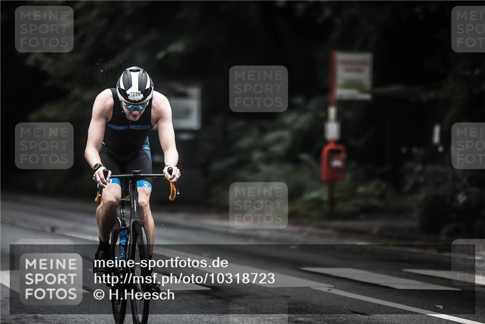 13.09.2026 - Stadtparktriathlon H.Heesch http://msf.ph/oto/10318723 13.09.2026 13:02:44 Radfahren 1193, 1235, 1375 meine-sportfotos.de