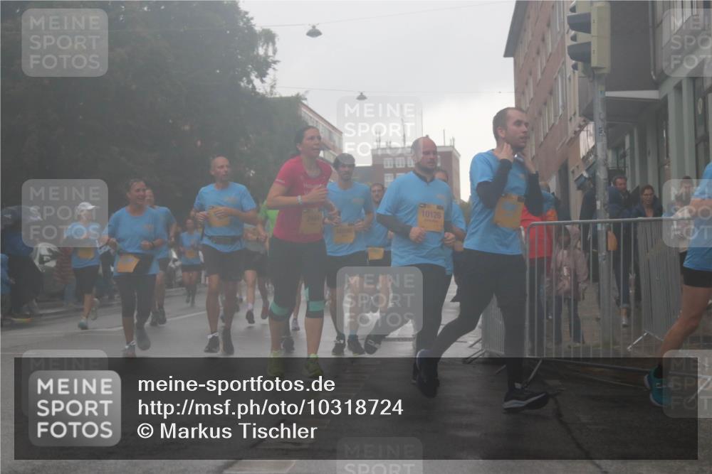 13.09.2026 - Kiel Lauf Markus Tischler http://msf.ph/oto/10318724 13.09.2026 10:49:48 Fleethörn 2484, 10598, 10126 meine-sportfotos.de