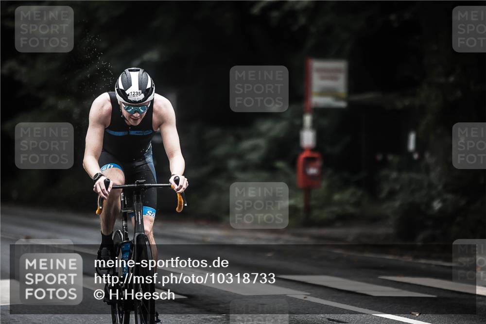 13.09.2026 - Stadtparktriathlon H.Heesch http://msf.ph/oto/10318733 13.09.2026 13:02:44 Radfahren 1193, 1235, 1375 meine-sportfotos.de