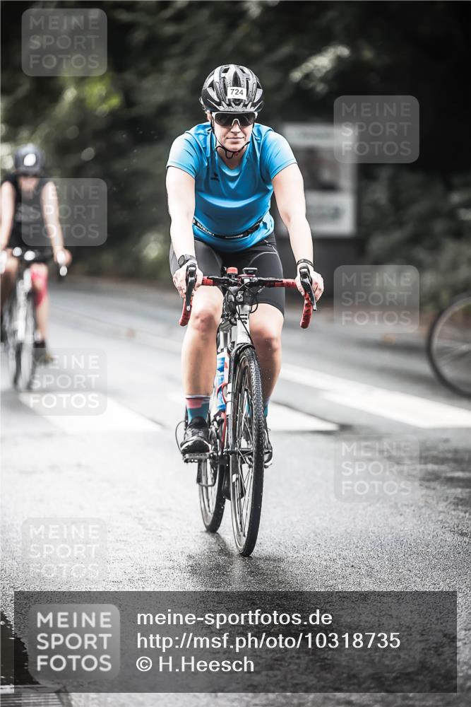 13.09.2026 - Stadtparktriathlon H.Heesch http://msf.ph/oto/10318735 13.09.2026 11:54:40 Radfahren 724, 763, 840, 863, 946 meine-sportfotos.de