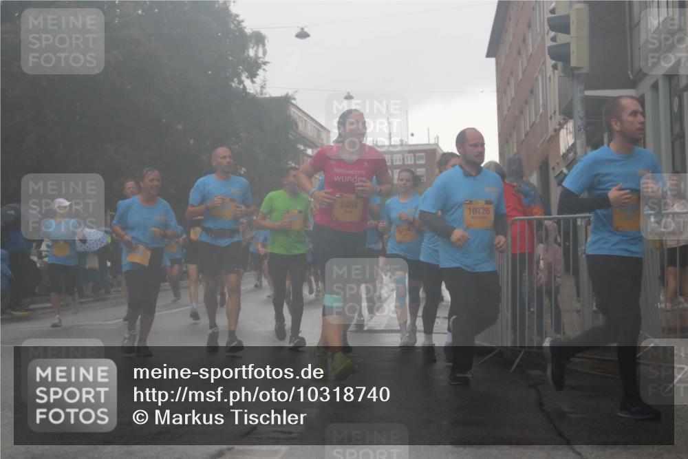 13.09.2026 - Kiel Lauf Markus Tischler http://msf.ph/oto/10318740 13.09.2026 10:49:48 Fleethörn 2484, 10126 meine-sportfotos.de