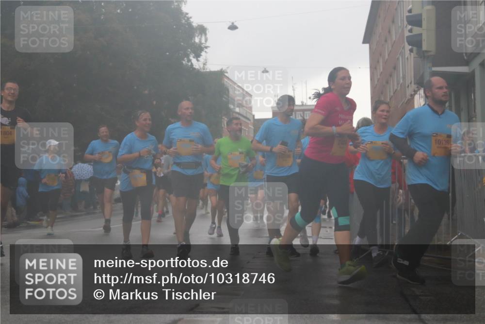 13.09.2026 - Kiel Lauf Markus Tischler http://msf.ph/oto/10318746 13.09.2026 10:49:49 Fleethörn 1804, 10598, 10126 meine-sportfotos.de