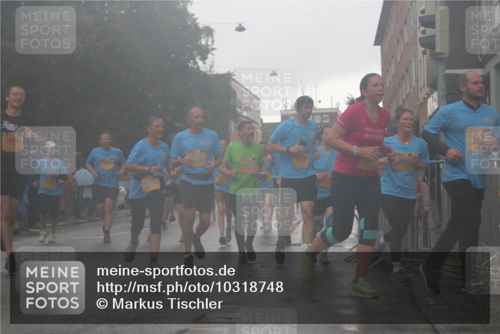13.09.2026 - Kiel Lauf Markus Tischler http://msf.ph/oto/10318748 13.09.2026 10:49:49 Fleethörn 1804, 10598, 1012 meine-sportfotos.de