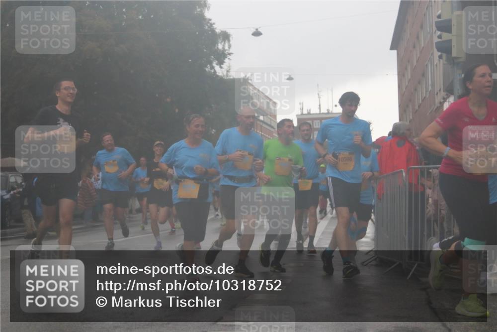 13.09.2026 - Kiel Lauf Markus Tischler http://msf.ph/oto/10318752 13.09.2026 10:49:49 Fleethörn 1804, 2484, 10598 meine-sportfotos.de