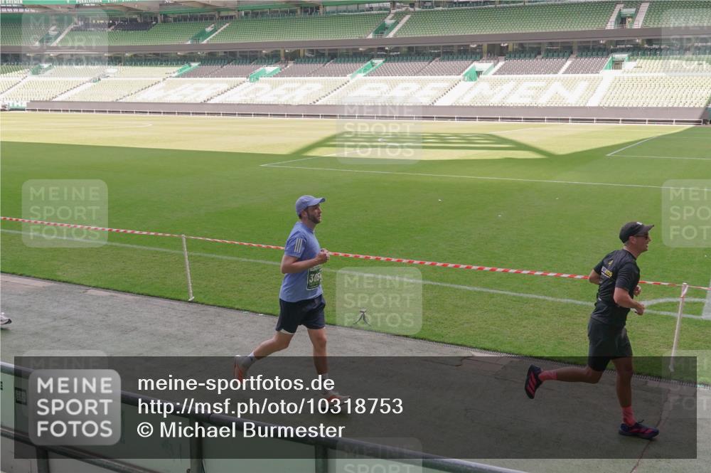 13.09.2026 - 21. swb-Marathon Bremen Michael Burmester http://msf.ph/oto/10318753 13.09.2026 12:53:54 Laufen im Stadion 102, 145, 161, 189, 313, 376, 385, 461, 472, 481, 541, 560, 615, 616, 666, 675, 696, 740, 755, 816, 827, 982, 985, 987, 1053, 1056, 1076, 1207, 1252, 1297, 1419, 1433, 1445, 1468, 1528, 1542, 1551, 1631, 1646, 1658, 1664, 1704, 1707, 1814, 2007, 2043, 2055, 2203, 2280, 2350, 2362, 2401, 2422, 2454, 2499, 2623, 2701, 2801, 2820, 2824, 2858, 2870, 2882, 2913, 2962, 2971, 2997, 3012, 3054, 3149, 3206, 3236, 3356, 3357, 3362, 3413, 4605 meine-sportfotos.de