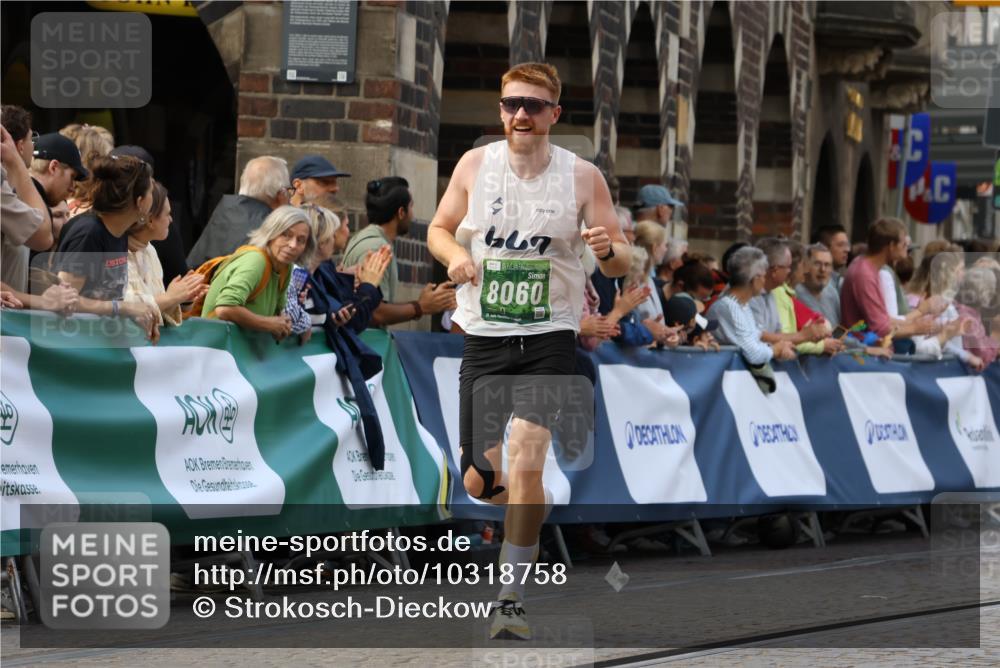 13.09.2026 - 21. swb-Marathon Bremen Strokosch-Dieckow http://msf.ph/oto/10318758 13.09.2026 13:07:24 Ziel 749, 1540, 1863, 3794, 3973, 6053, 7636, 7876, 8888, 9708, 9927, 819, 2135, 4990, 5570, 5976, 7803, 8060, 8467, 8611, 9035 meine-sportfotos.de