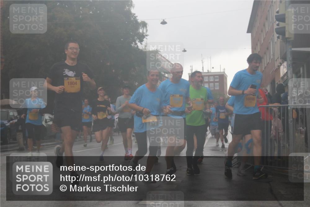 13.09.2026 - Kiel Lauf Markus Tischler http://msf.ph/oto/10318762 13.09.2026 10:49:50 Fleethörn 1804, 10598 meine-sportfotos.de