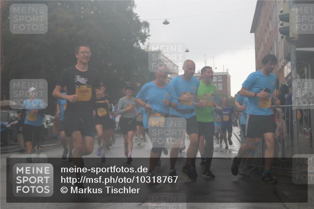 13.09.2026 - Kiel Lauf Markus Tischler http://msf.ph/oto/10318767 13.09.2026 10:49:50 Fleethörn 1804 meine-sportfotos.de