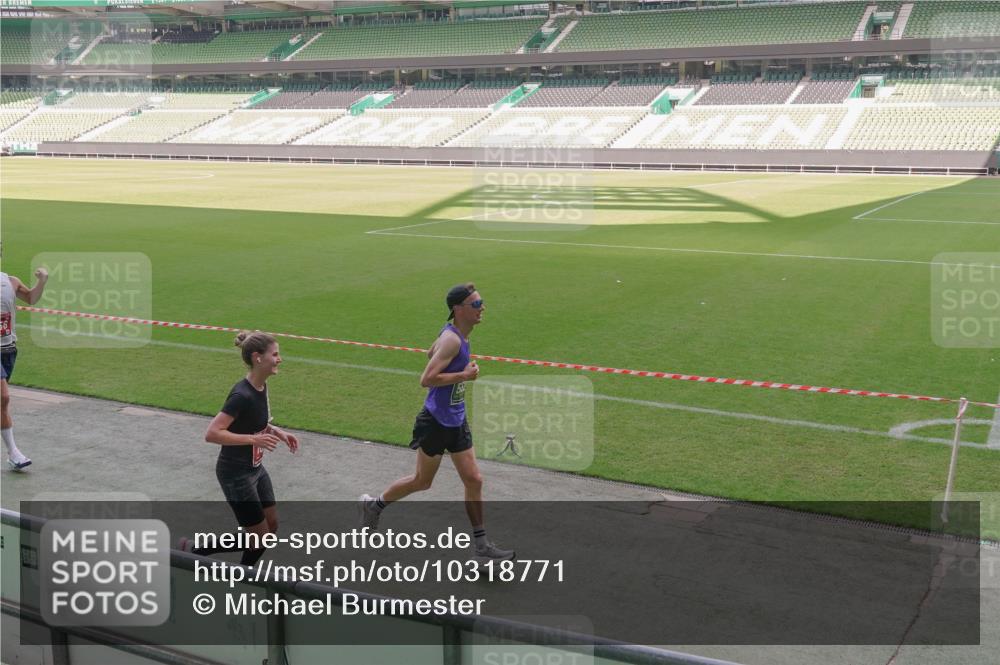 13.09.2026 - 21. swb-Marathon Bremen Michael Burmester http://msf.ph/oto/10318771 13.09.2026 12:53:56 Laufen im Stadion 102, 145, 161, 189, 313, 376, 385, 461, 472, 481, 541, 560, 615, 616, 666, 675, 696, 740, 755, 816, 827, 982, 985, 987, 1053, 1056, 1076, 1207, 1252, 1297, 1419, 1433, 1445, 1468, 1528, 1542, 1551, 1631, 1646, 1658, 1664, 1704, 1707, 1814, 2007, 2043, 2055, 2203, 2280, 2350, 2362, 2401, 2422, 2454, 2499, 2623, 2701, 2801, 2820, 2824, 2858, 2870, 2882, 2913, 2962, 2971, 2997, 3012, 3054, 3149, 3206, 3236, 3356, 3357, 3362, 3413, 4605 meine-sportfotos.de