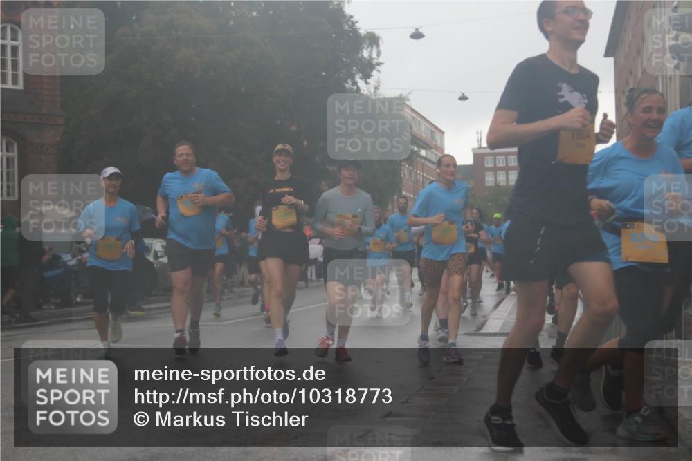 13.09.2026 - Kiel Lauf Markus Tischler http://msf.ph/oto/10318773 13.09.2026 10:49:51 Fleethörn 1804 meine-sportfotos.de