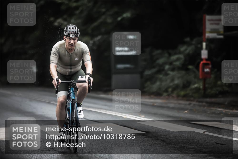13.09.2026 - Stadtparktriathlon H.Heesch http://msf.ph/oto/10318785 13.09.2026 13:02:47 Radfahren 1193, 1235, 1375, 1405 meine-sportfotos.de