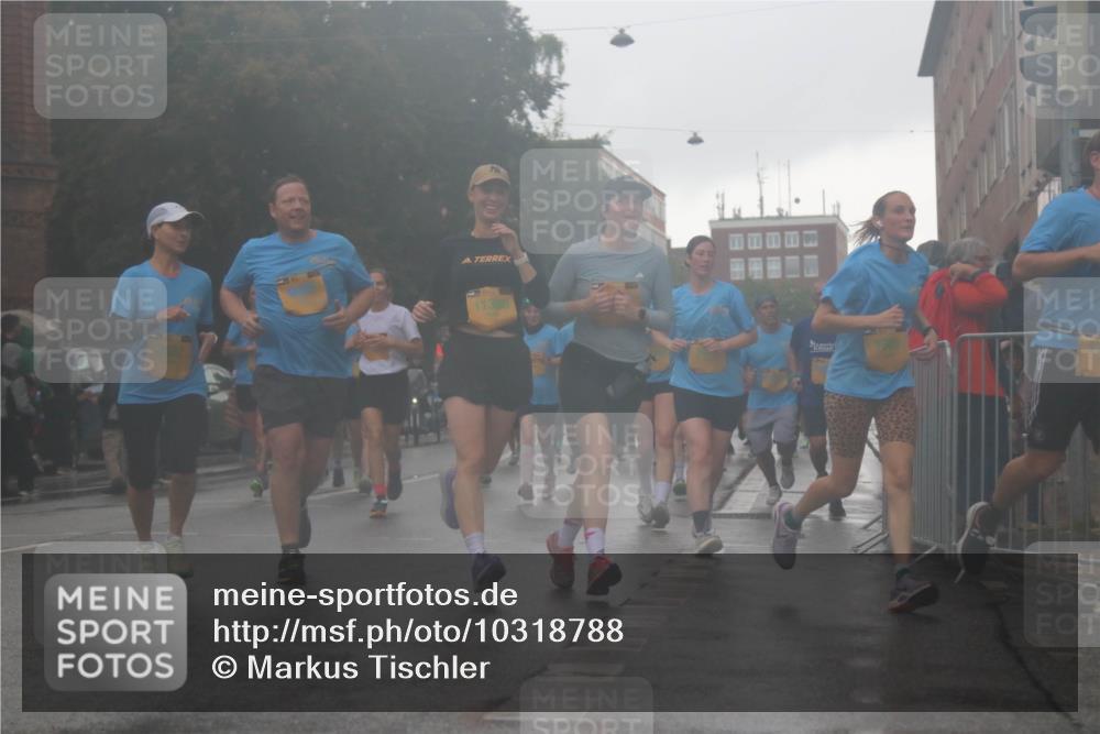 13.09.2026 - Kiel Lauf Markus Tischler http://msf.ph/oto/10318788 13.09.2026 10:49:51 Fleethörn 11380 meine-sportfotos.de