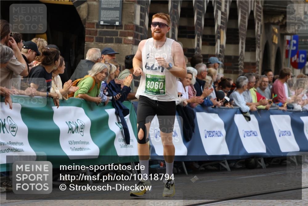 13.09.2026 - 21. swb-Marathon Bremen Strokosch-Dieckow http://msf.ph/oto/10318794 13.09.2026 13:07:24 Ziel 749, 1540, 1863, 3794, 3973, 6053, 7636, 7876, 8888, 9708, 9927, 819, 2135, 4990, 5570, 5976, 7803, 8060, 8467, 8611, 9035 meine-sportfotos.de